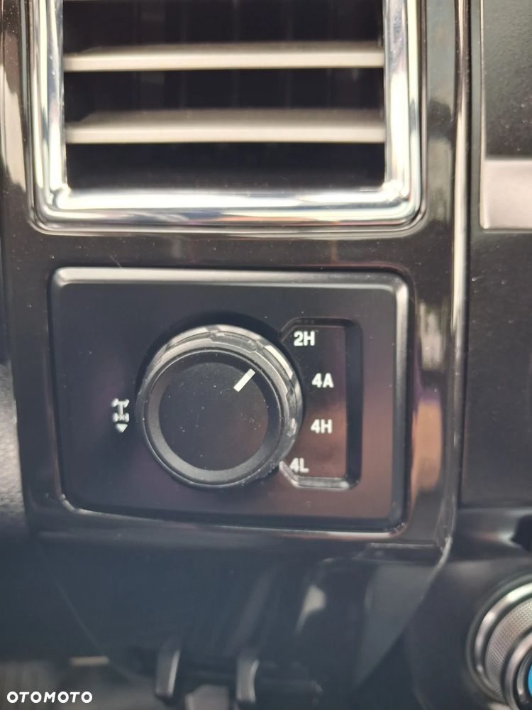 Ford F150 - 30