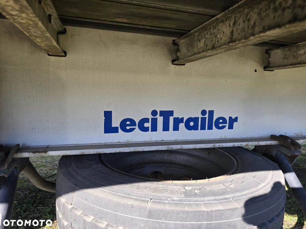 Renault Magnum 440 - 8