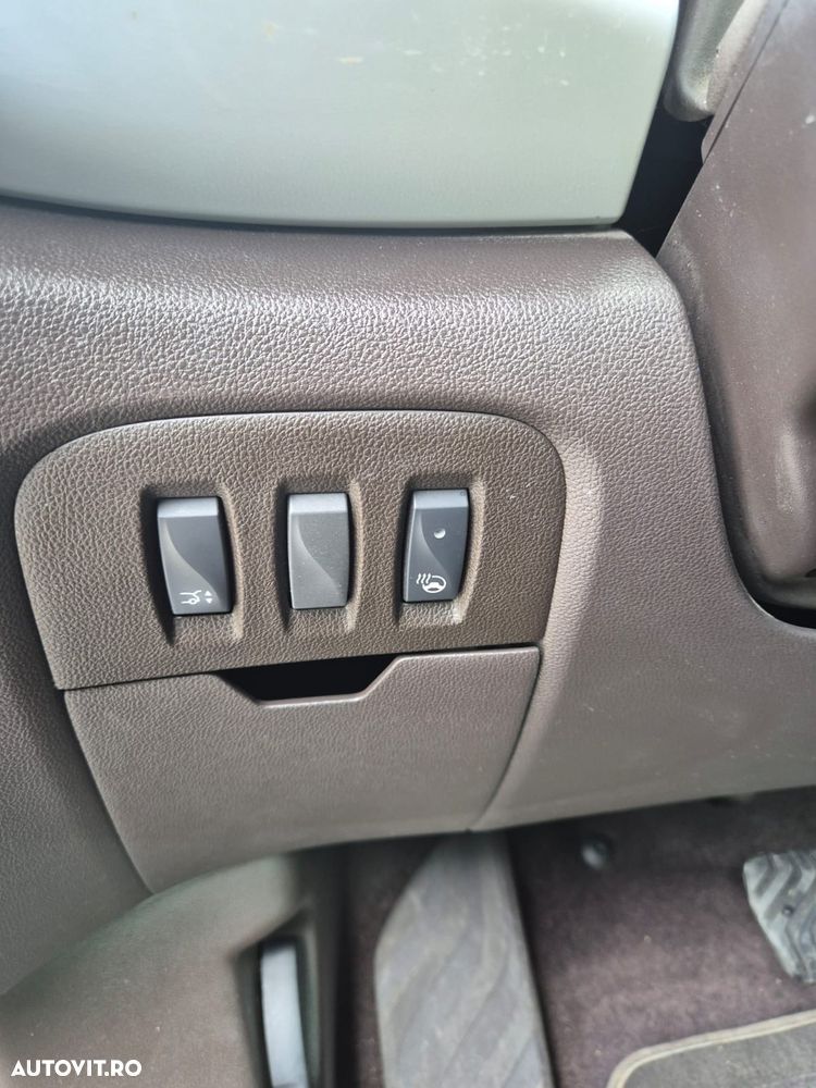 Renault Espace - 8