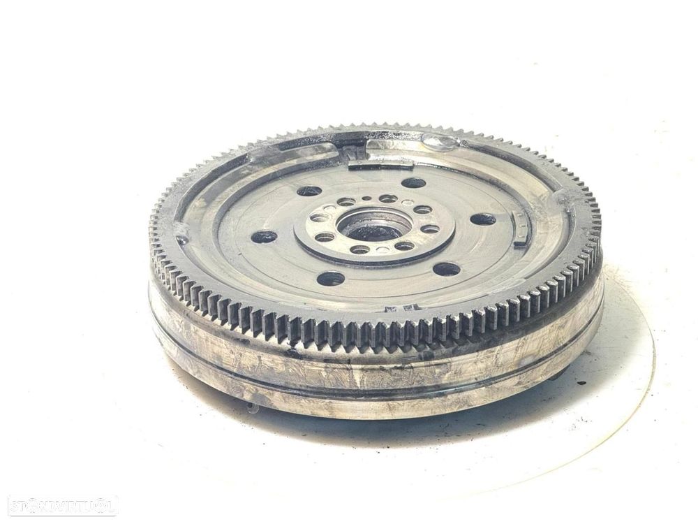 Volante Bi-massa MAZDA 6 (GY) 2.0 DI MOTOR RF5C - 3