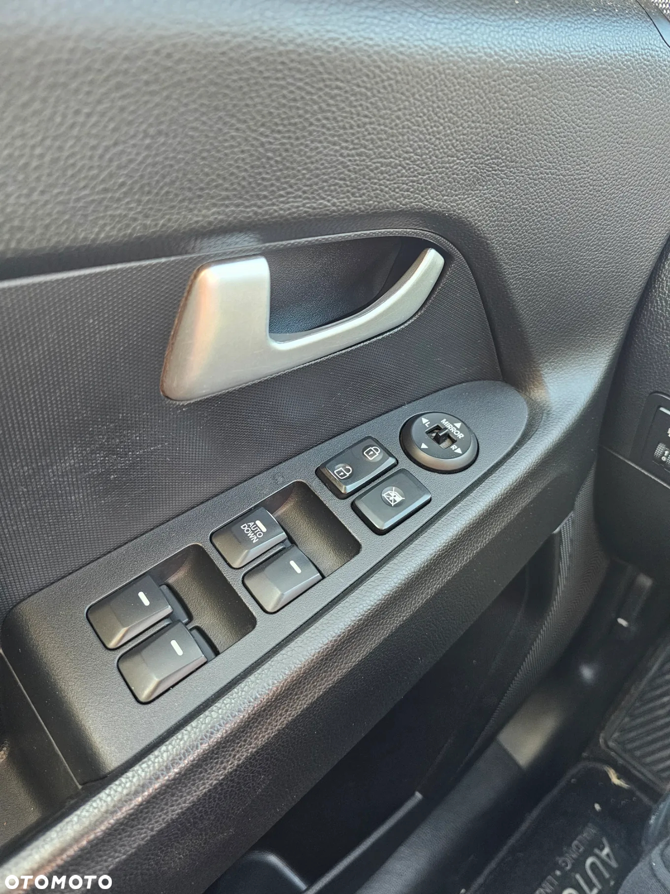 Kia Sportage - 25