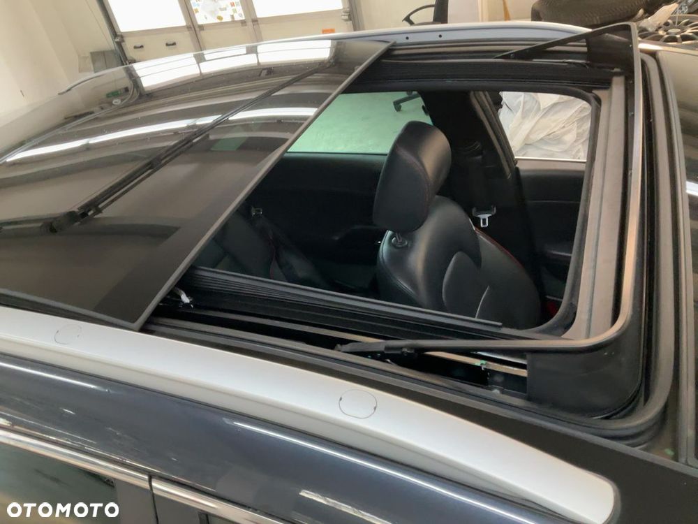 Kia Sportage 1.6 T-GDI AWD DCT GT LINE - 20