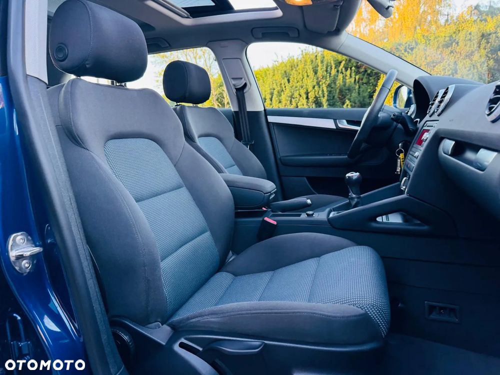 Audi A3 ver-1-6-tdi-dpf-ambition - 21