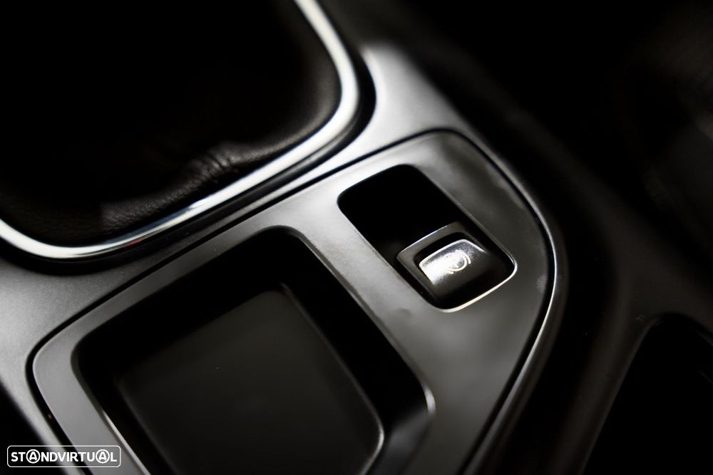 Opel Insignia Sports Tourer 2.0 CDTi Executive S/S - 7