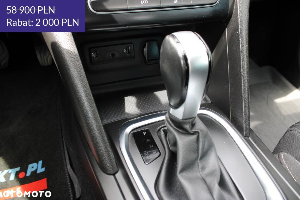 Renault Megane - 21