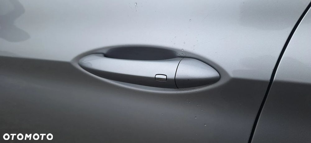 Opel Astra 1.2 T Elegance S&S - 9