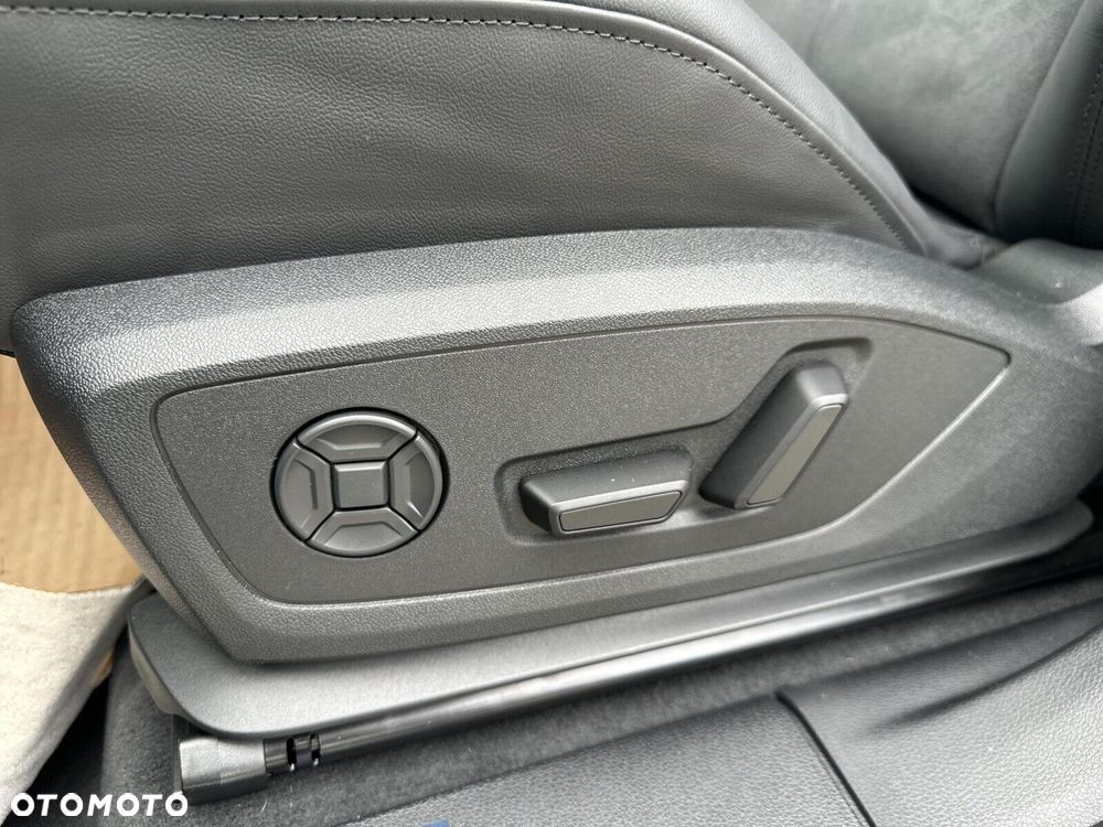 Audi Q3 Sportback - 8