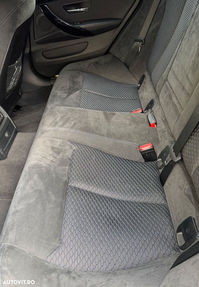 BMW Seria 4 - 10