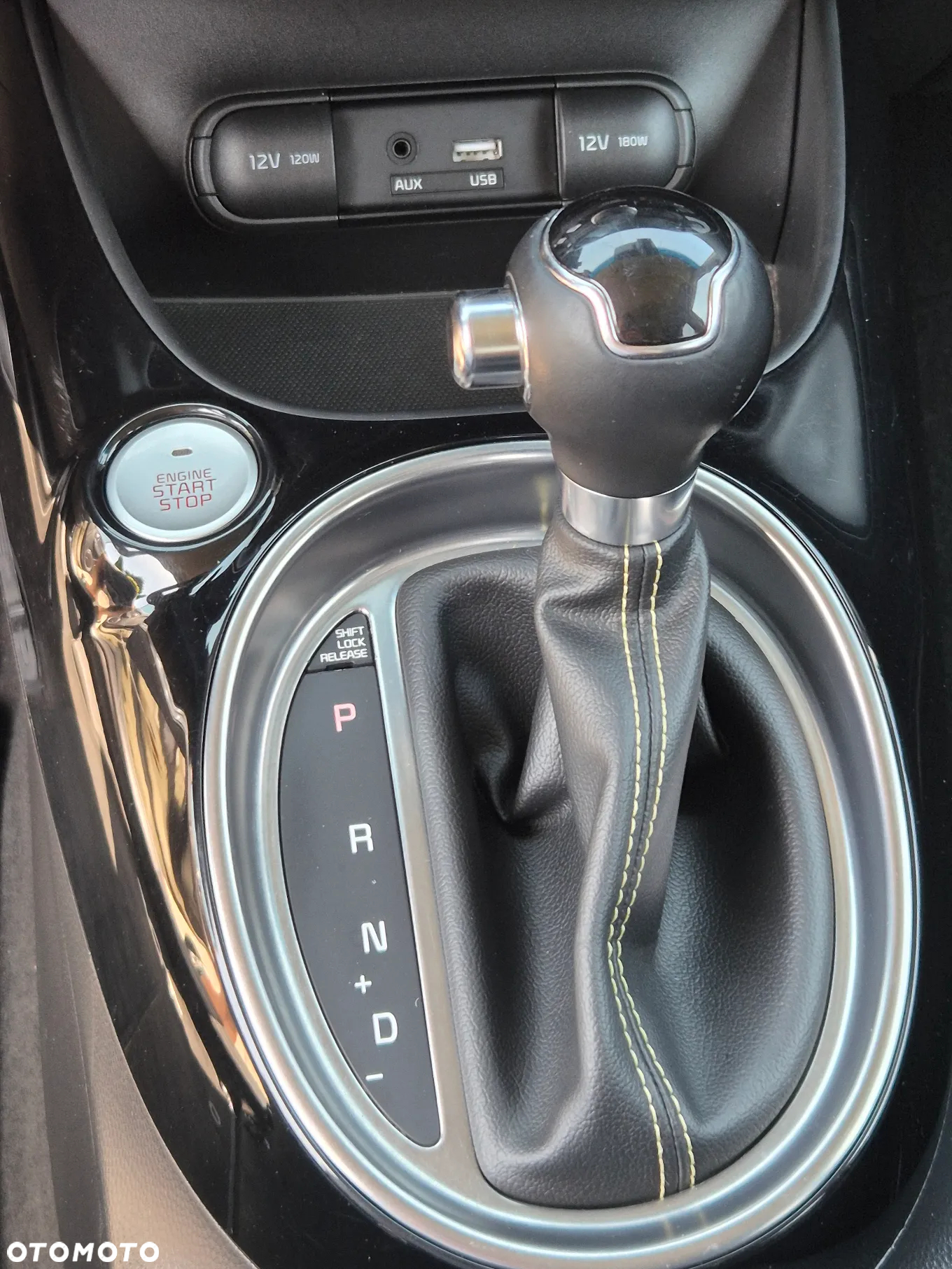Kia Soul - 14