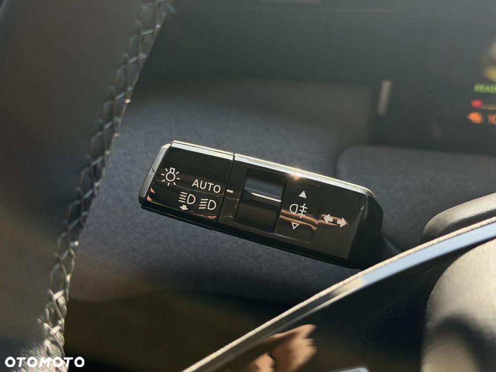 Citroën C5 Aircross 73.7kWh Comfort Range Max - 12