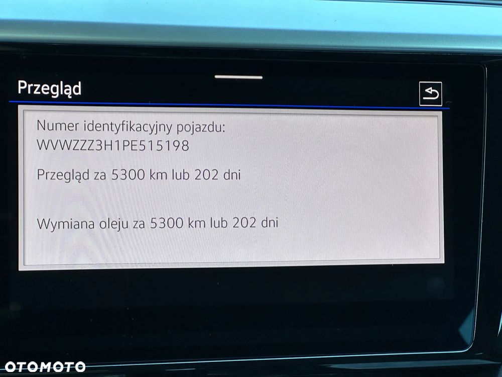 Volkswagen Arteon Shooting Brake 2.0 TSI OPF DSG R-Line - 41