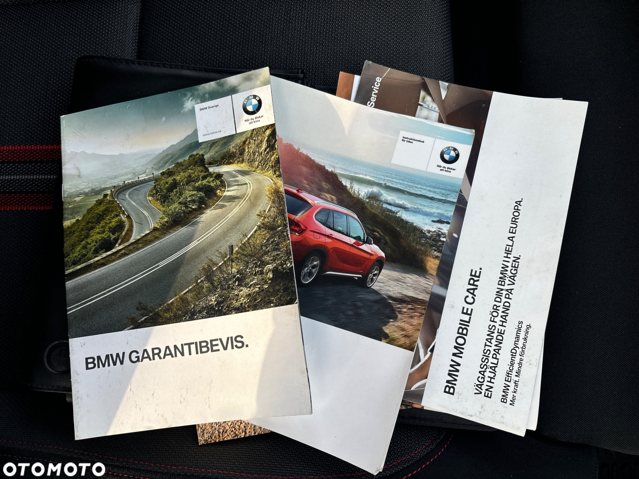 BMW X1 xDrive18d xLine - 26