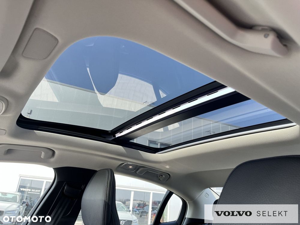 Volvo S60 - 26