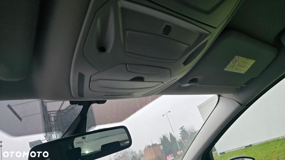 Ford C-MAX 2.0 TDCi Titanium MPS6 - 20