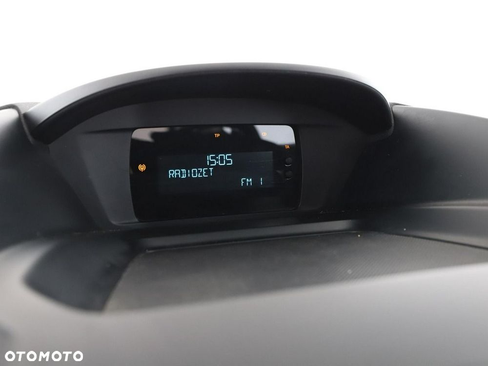 Ford Kuga 1.5 EcoBoost 2x4 Trend - 24