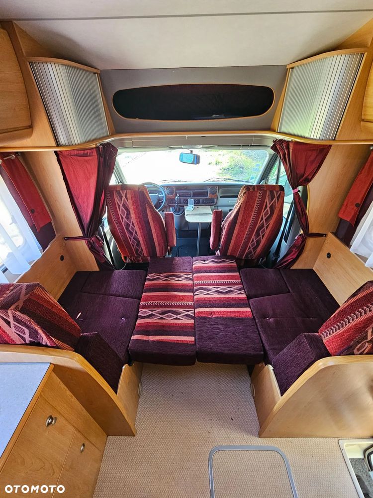 Renault MASTER - 13