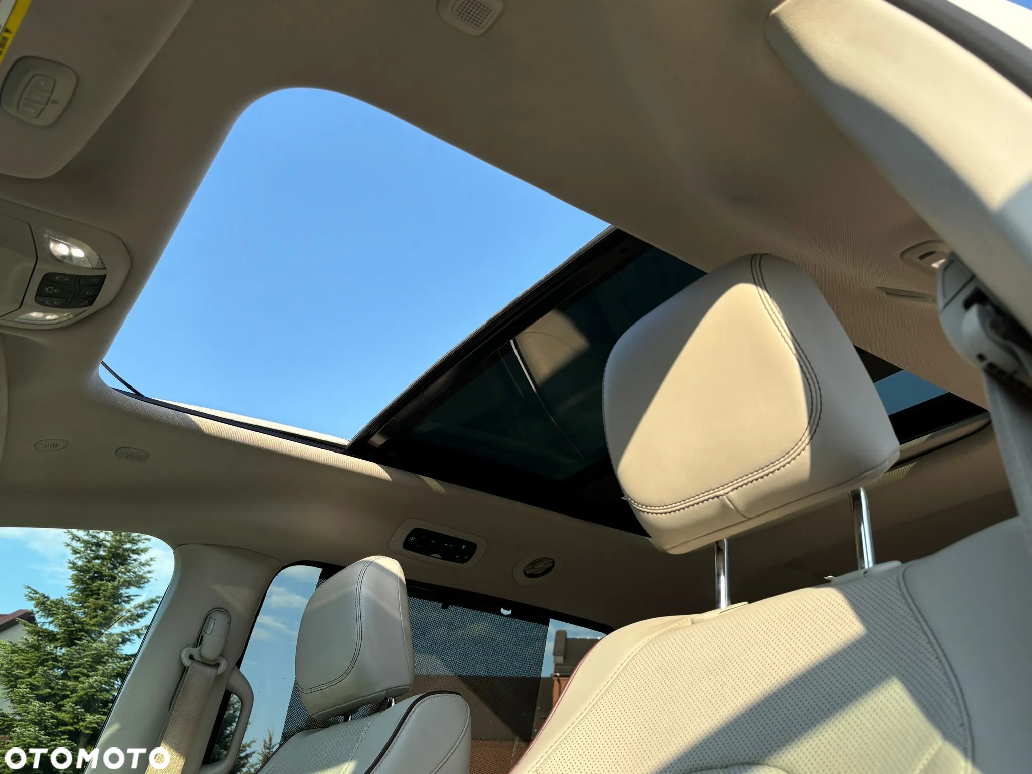 Chrysler Pacifica - 21