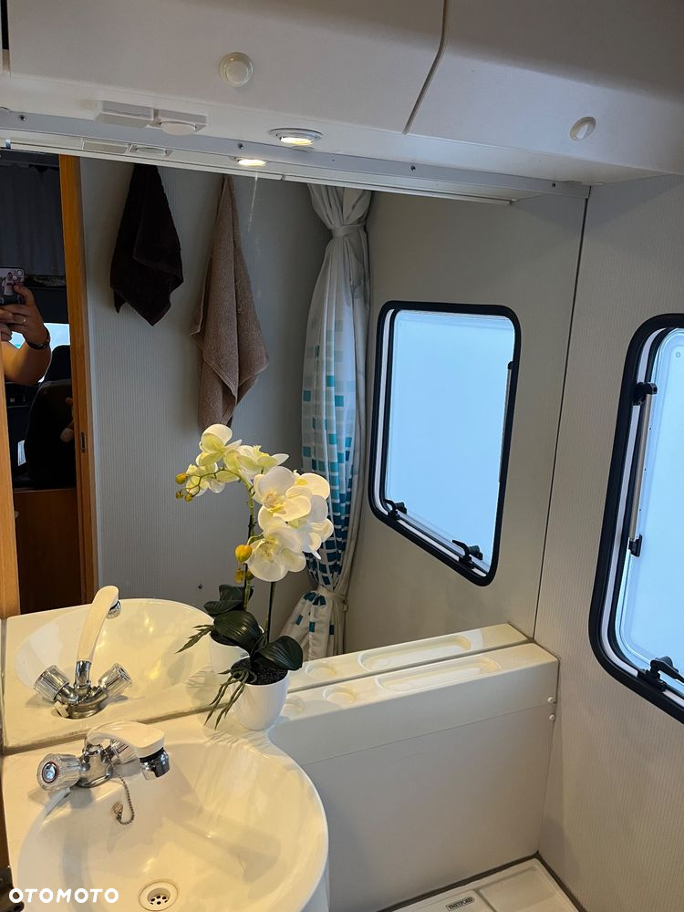Fiat Ducato - 20