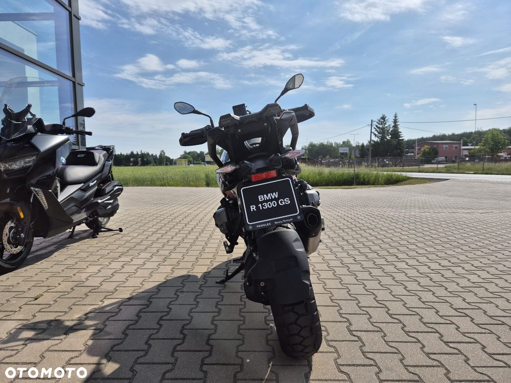 BMW R - 4