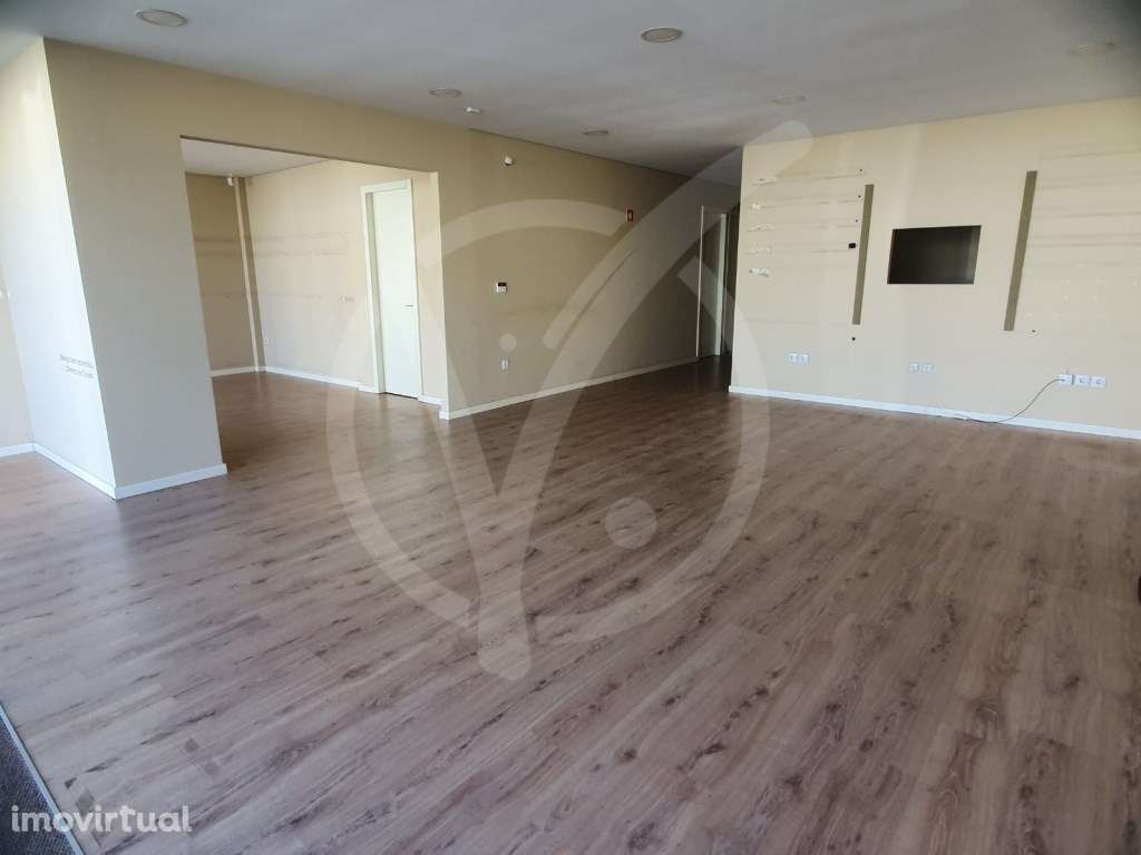 Loja para comércio ou serviços em Barqueiros - Grande imagem: 2/10