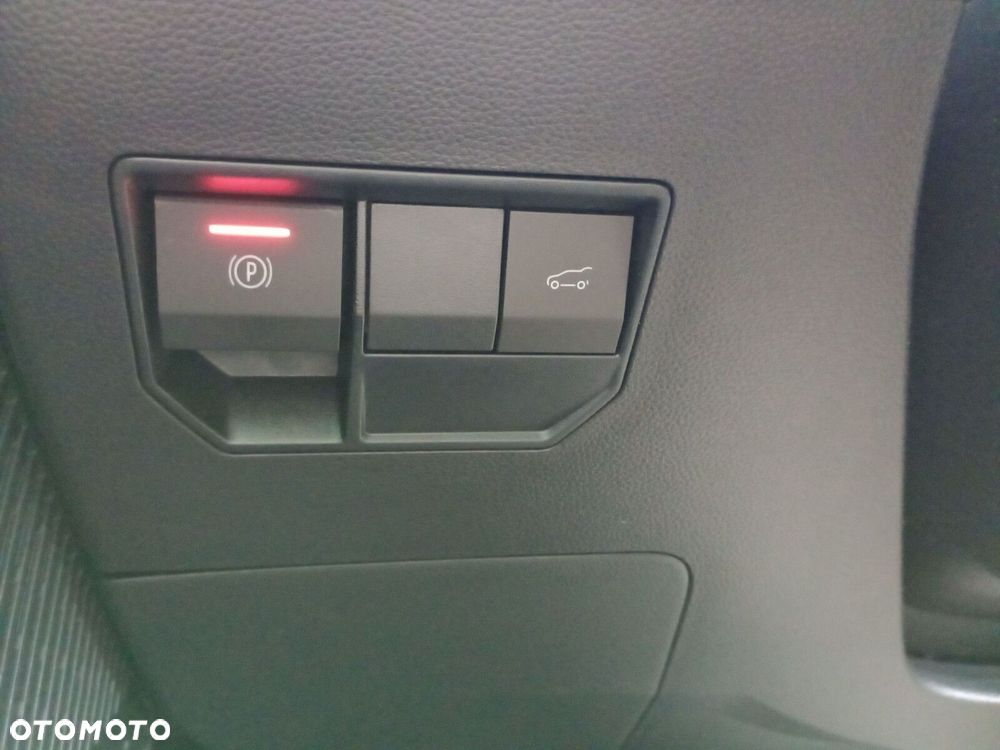 Dacia Bigster 1.8 Full Hybrid 155 Journey MMT - 22