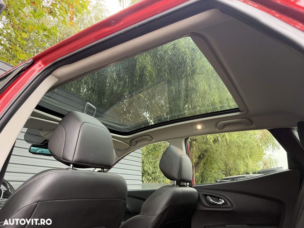 Renault Kadjar 1.5 DCI EDC Intens - 18