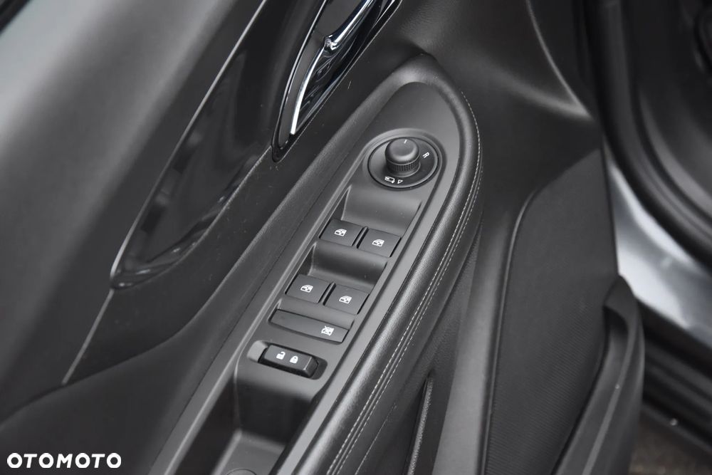 Opel Mokka 1.4 Turbo ecoFLEX Start/Stop Innovation - 30