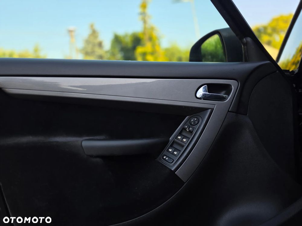 Citroën C4 Grand Picasso - 10