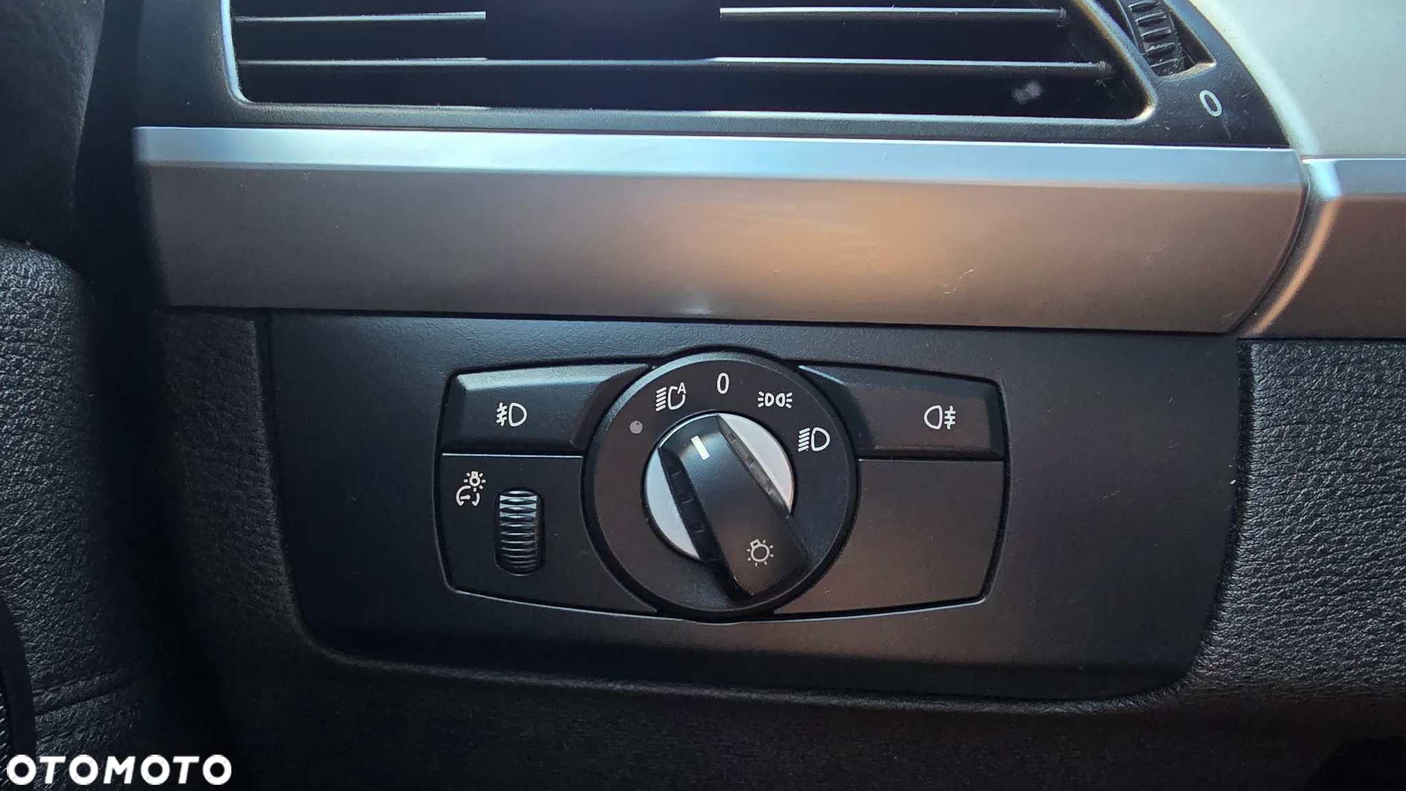 BMW X5 3.0d xDrive - 34