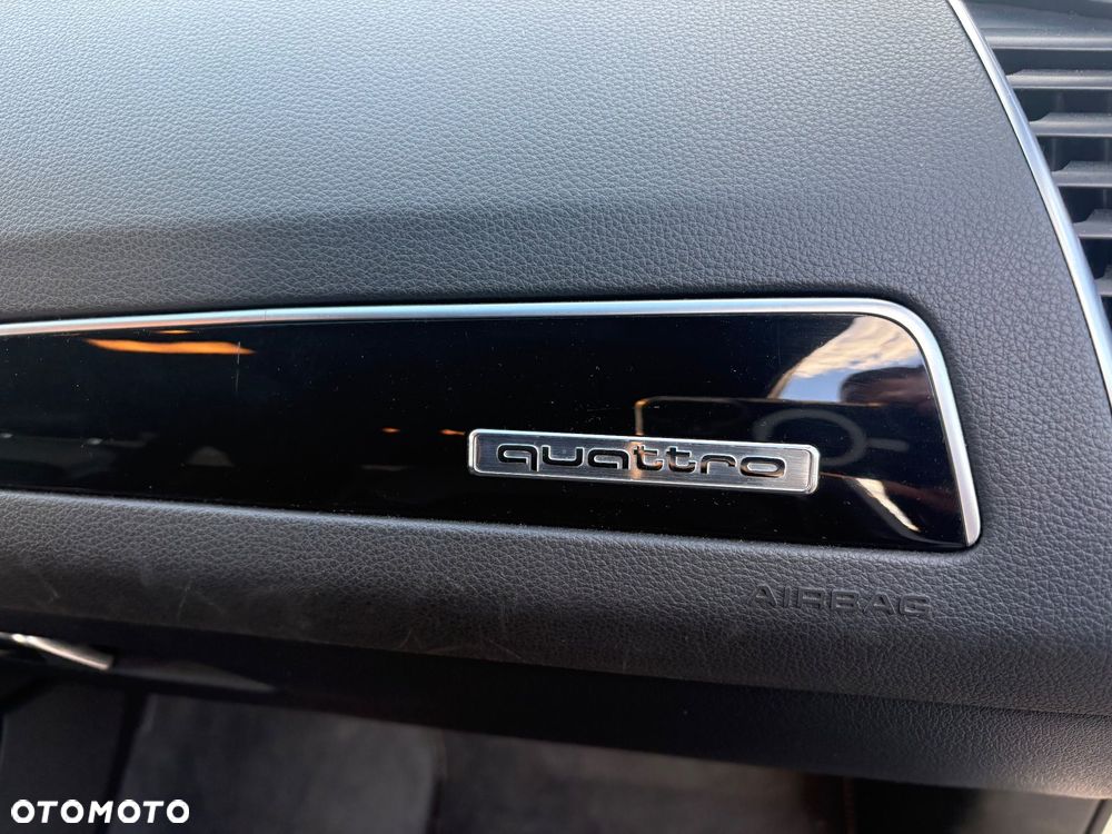 Audi Q5 - 10