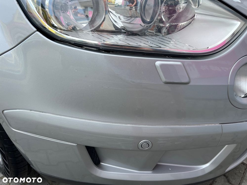 Ford S-Max 2.0 Gold X - 15