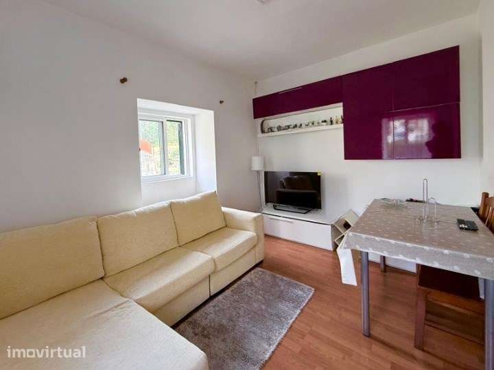 Apartamento T2 Venda em Vermoim,Vila Nova de Famalicão - Grande imagem: 4/19
