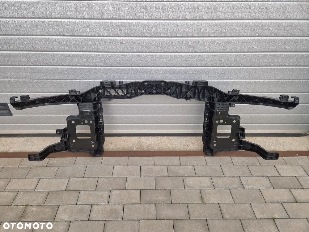 PAS PRZEDNI HYUNDAI KONA II SX2 EV 2023-- - 3