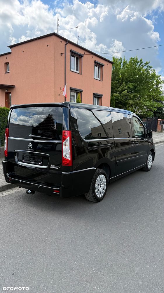 Peugeot Expert Tepee L2 Active - 3