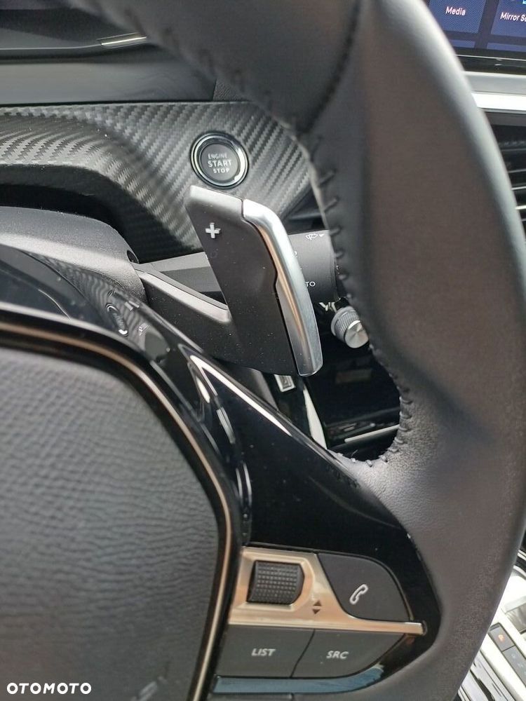 Peugeot 2008 - 27