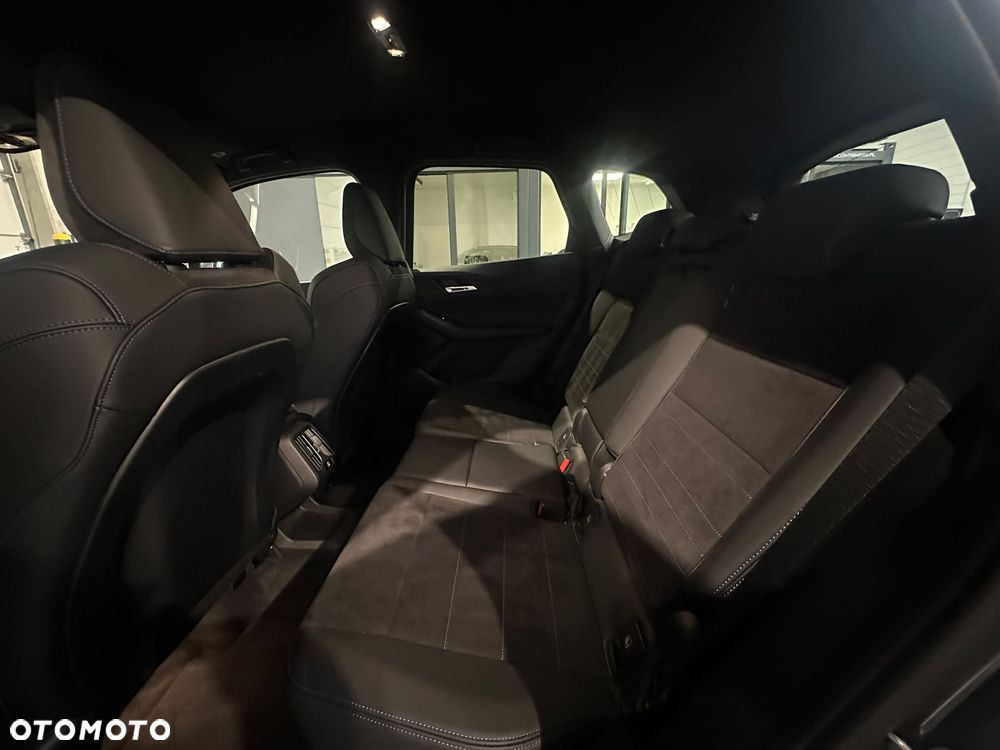 BMW Seria 2 218i M Sport sport - 14