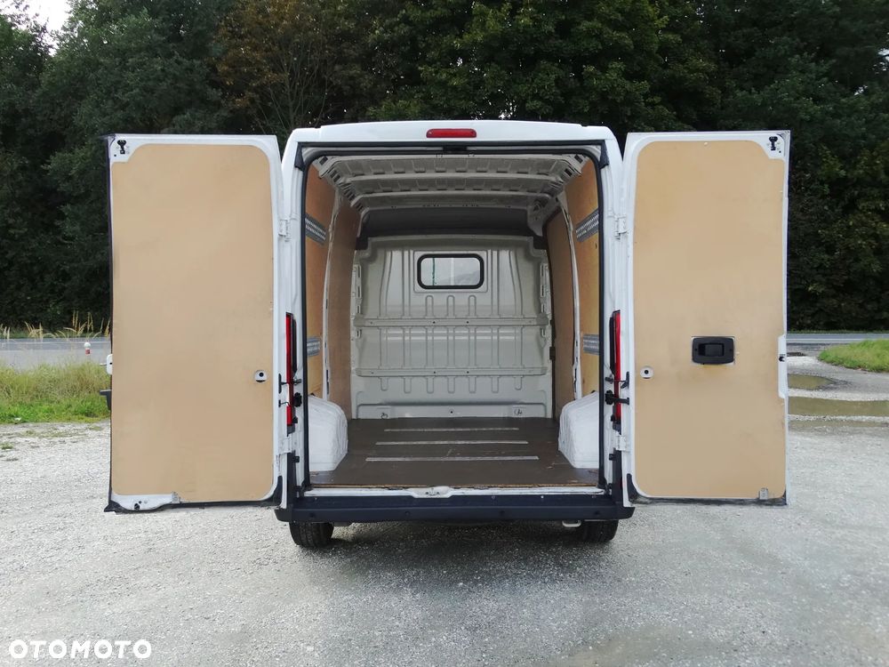 Fiat Ducato - 5
