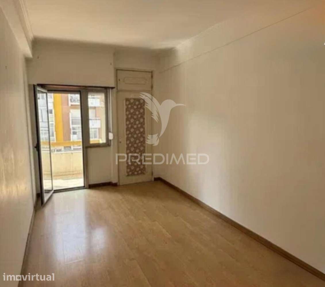 Apartamento T2 - Oeiras - Grande imagem: 5/25