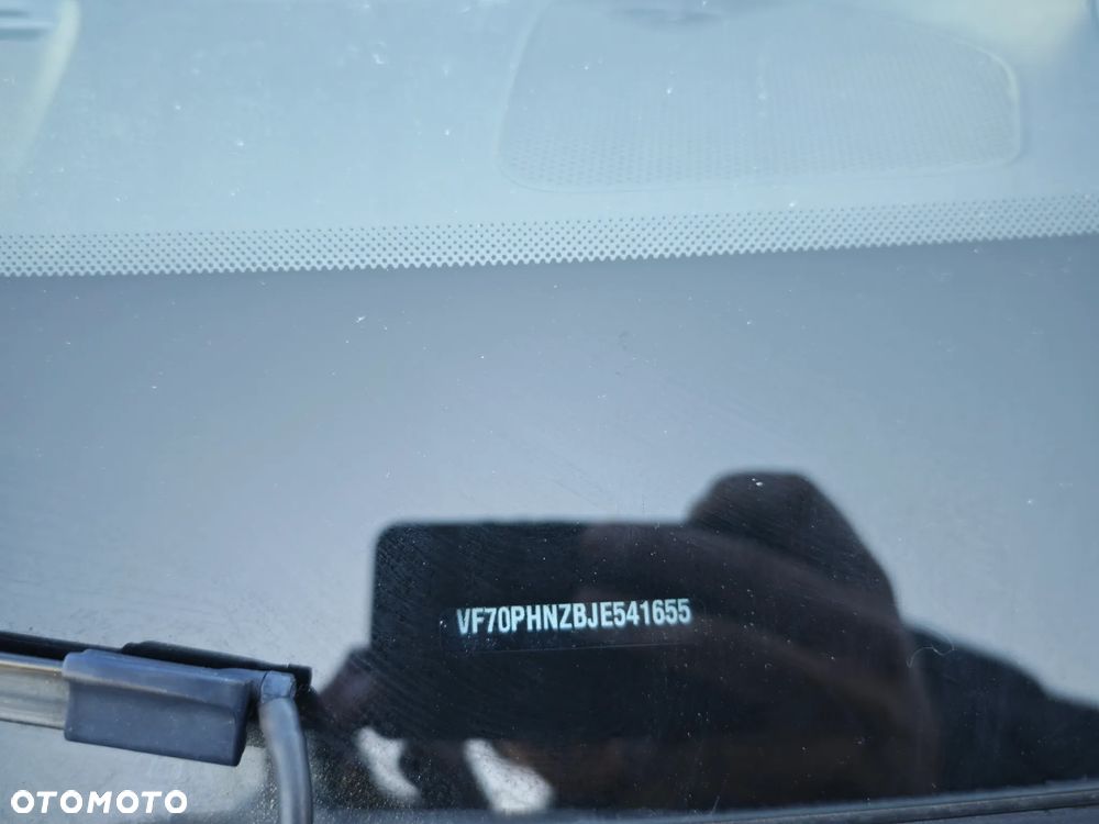 Citroën C4 Cactus Pure Tech 110 Stop&Start Shine - 12