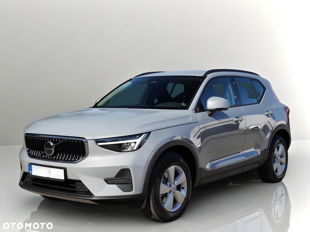 Volvo XC 40 B3 Core - 2