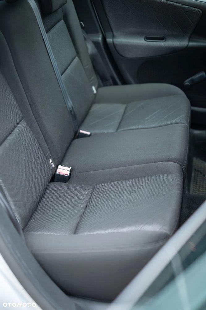 Peugeot 207 1.4 16V Trendy - 24