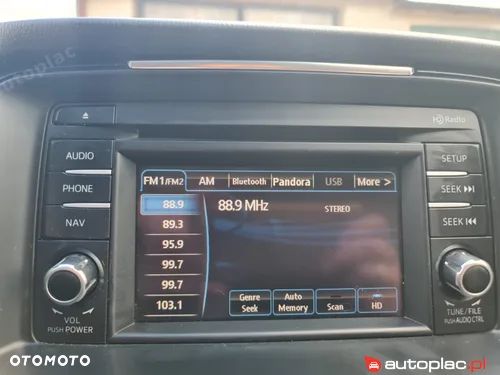 Mazda 6 2.5 Skypassion I-ELoop - 10