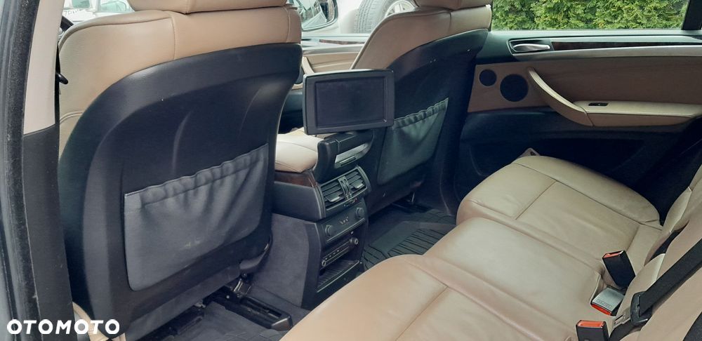 BMW X5 3.0 d - 18