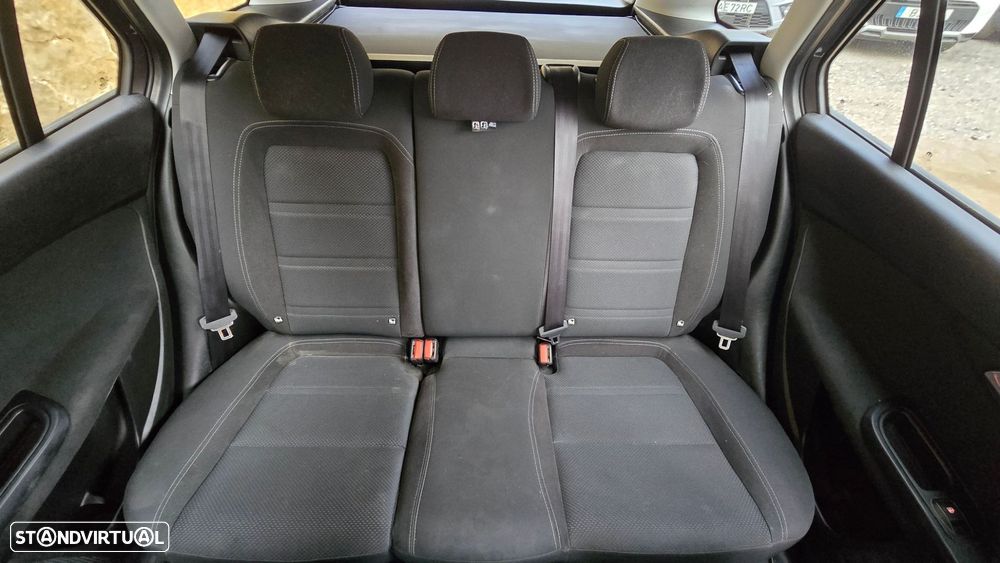 Fiat Tipo Station Wagon 1.3 Multijet City Life - 33