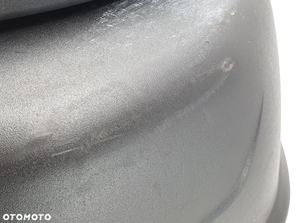 Kufer Centralny Givi Blade Suzuki Yamaha Honda Kawasaki Skuter bmw Ducati - 32