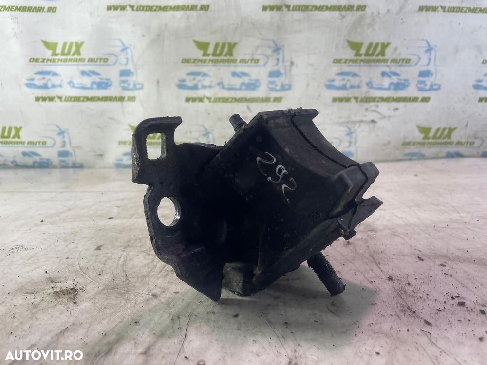 Suport motor 2.5 dci YD25DDti Nissan Navara D40 [2005 - 2010] - 1