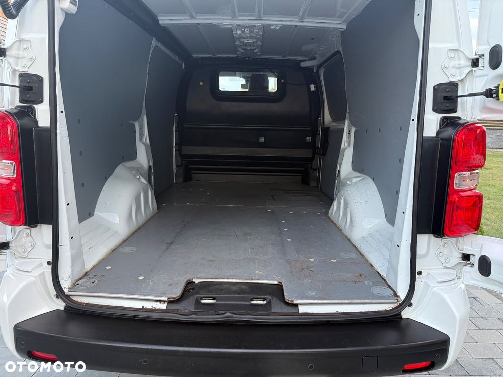 Peugeot Expert - 17