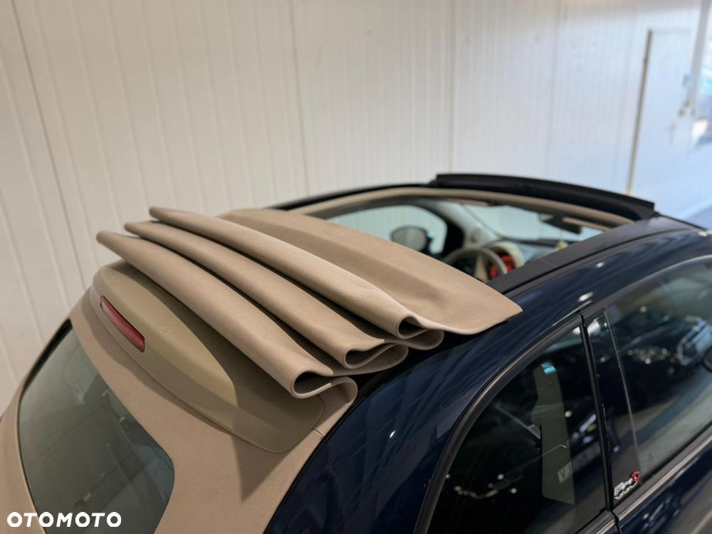 Fiat 500 - 3