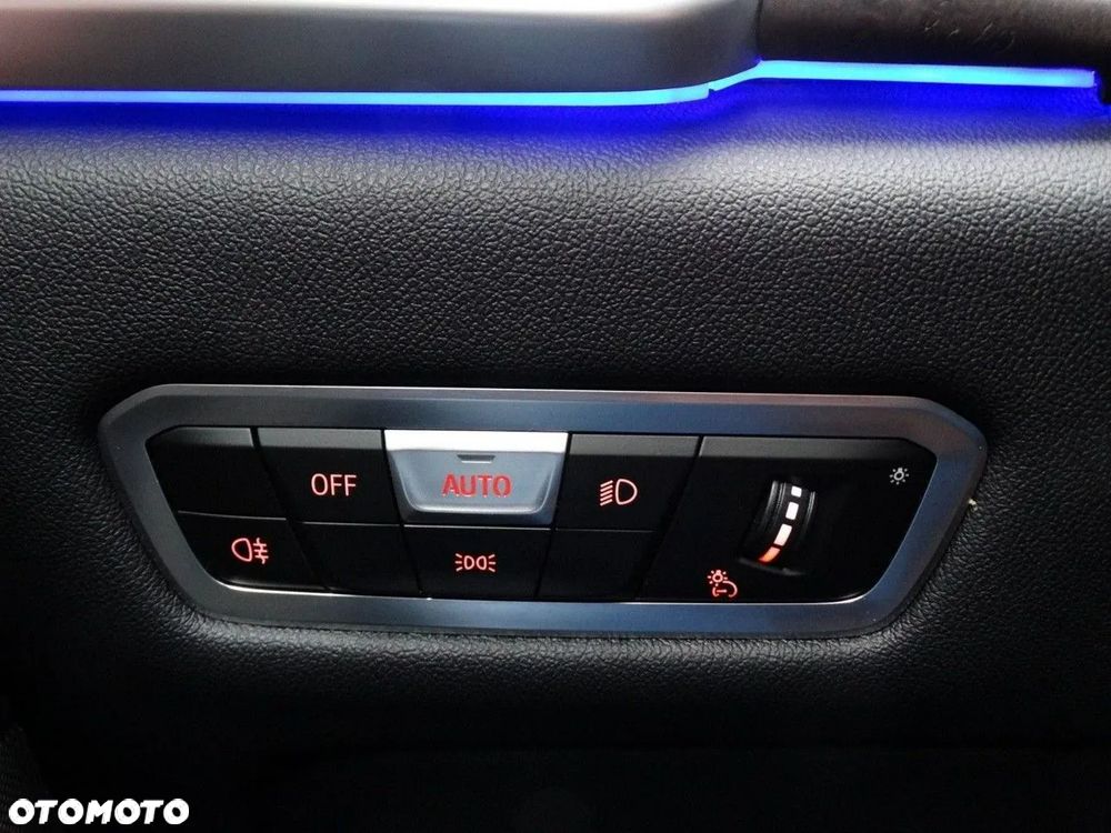 BMW X5 xDrive30d sport - 26
