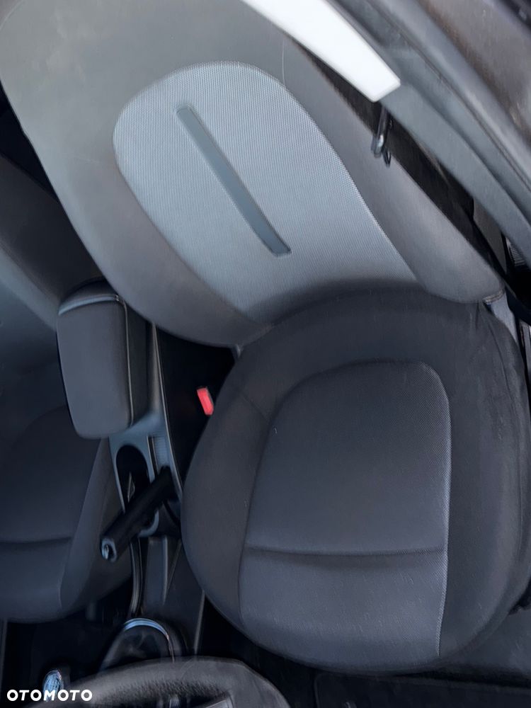 Fiat Bravo 1.9 Multijet 16V Emotion - 5
